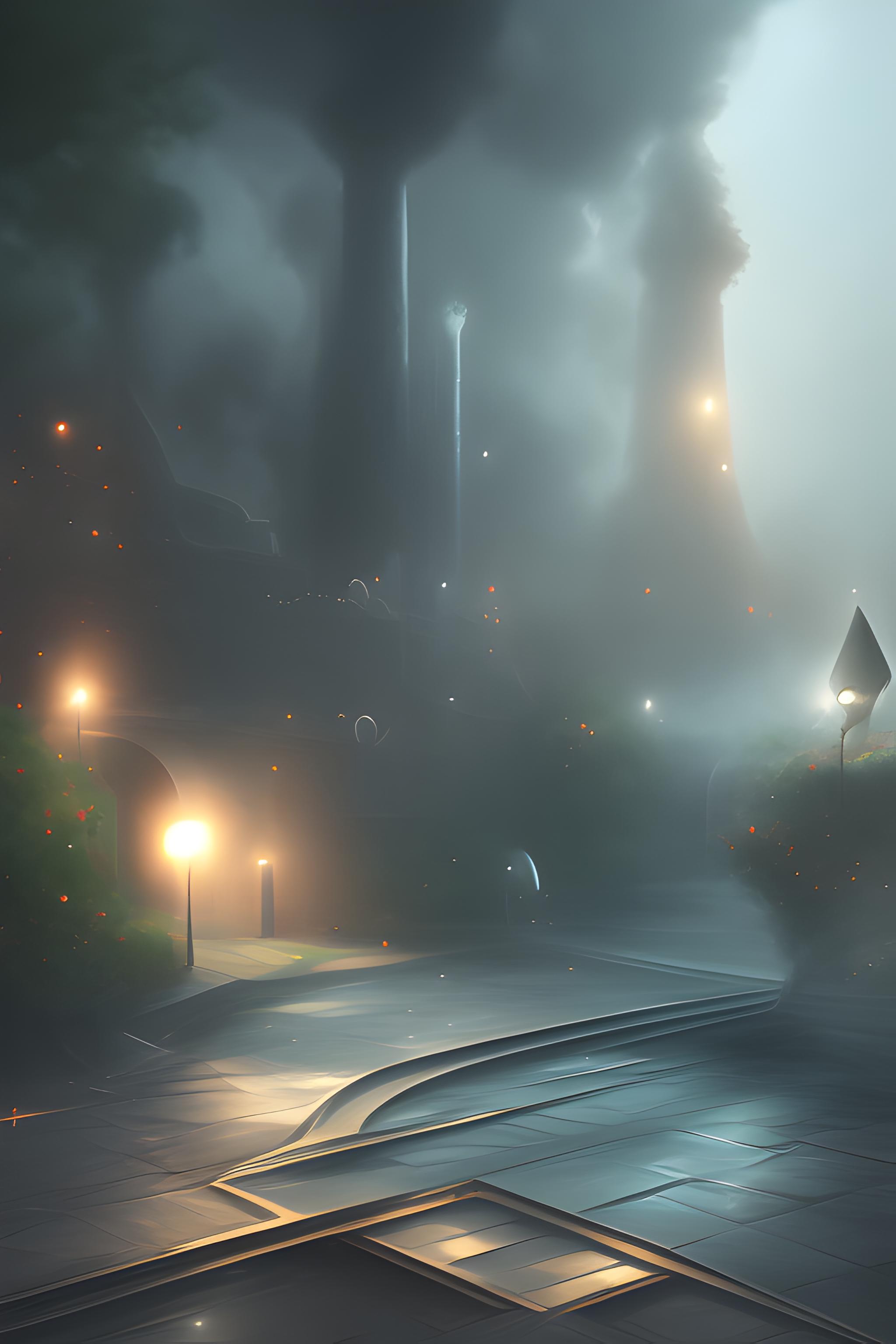 صور بنا
 ني
ك 
ت سكس